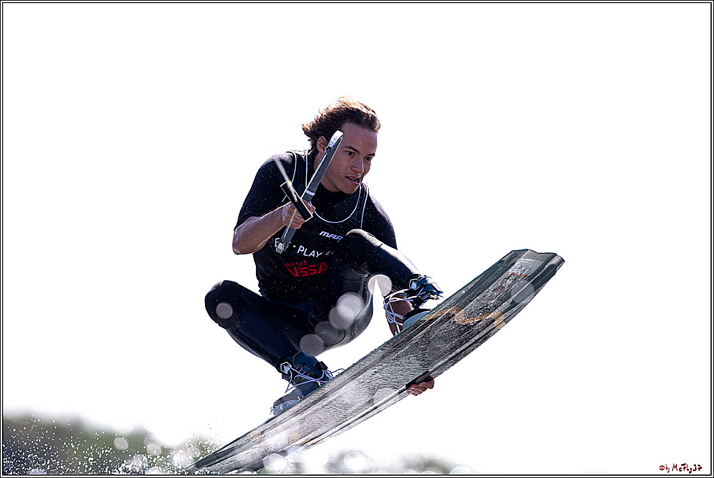 EAT • PLAY • LOVE KOELN 2019, 22.08.2019